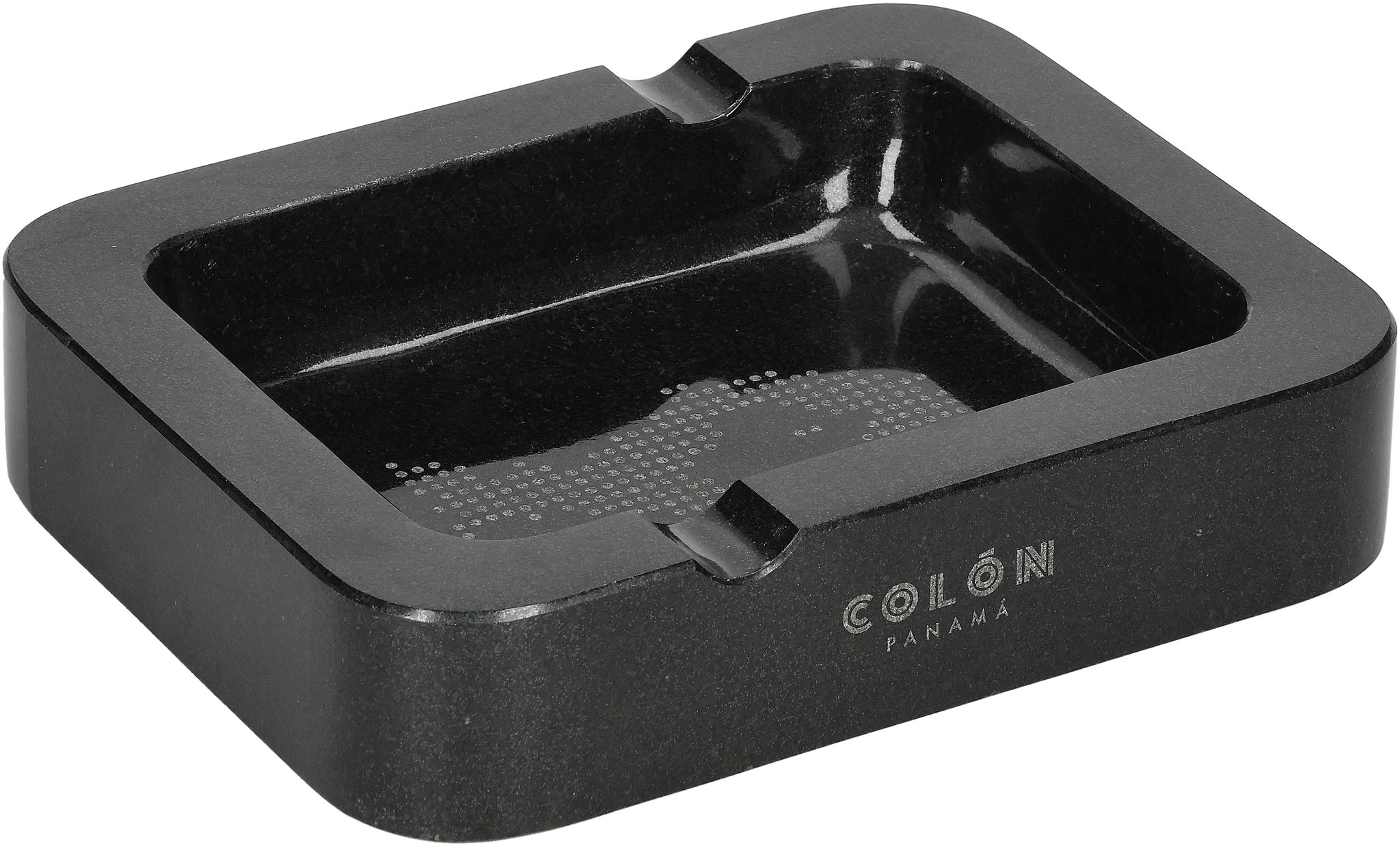 Ausstellungsstück 1 07