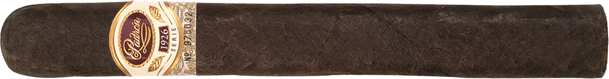 Padron Series 1926 Anniversary No. 1 (Double Corona) MADURO