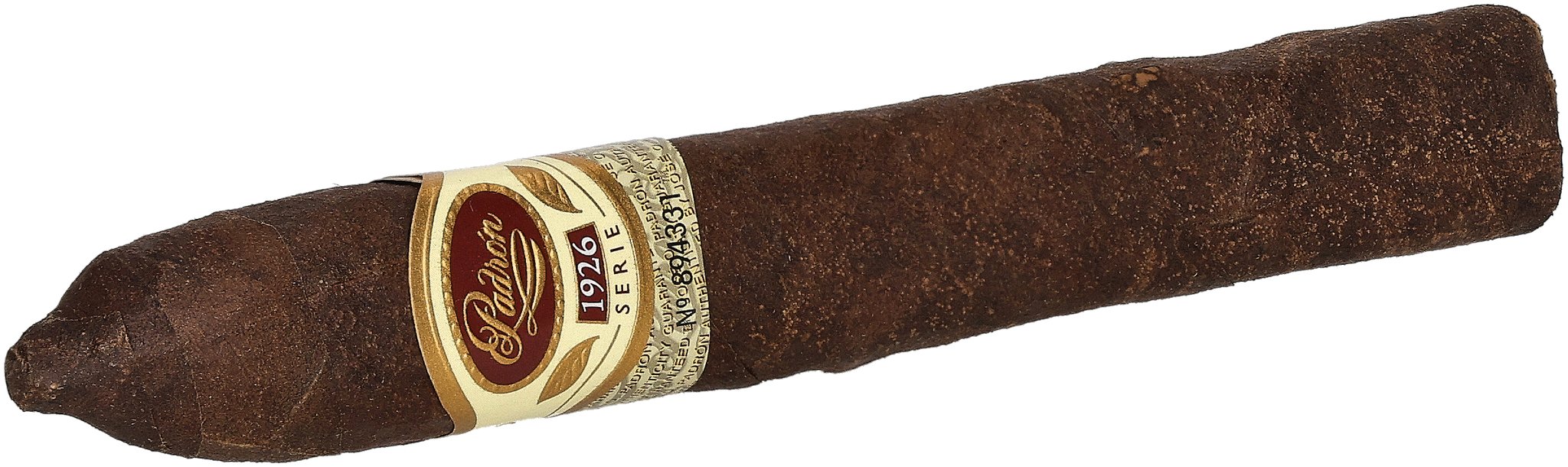 Padron Series 1926 Anniversary No. 2 (Belicoso) MADURO