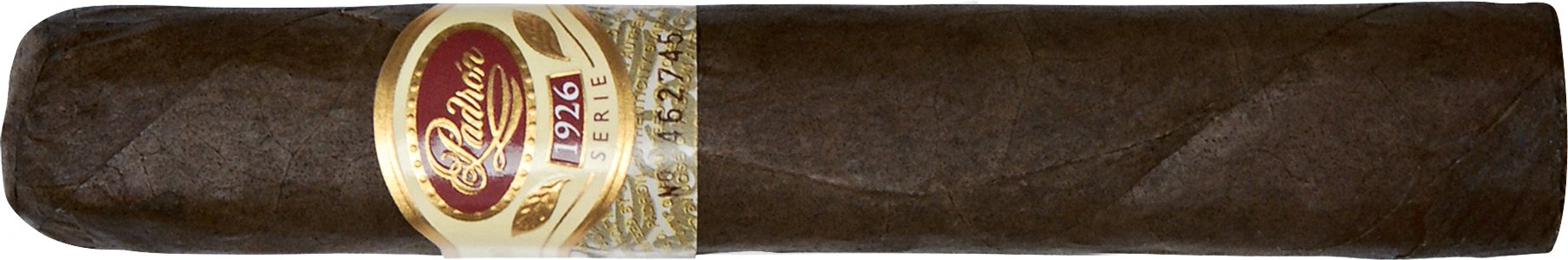 Padron Series 1926 Anniversary No. 6 (Corona) MADURO