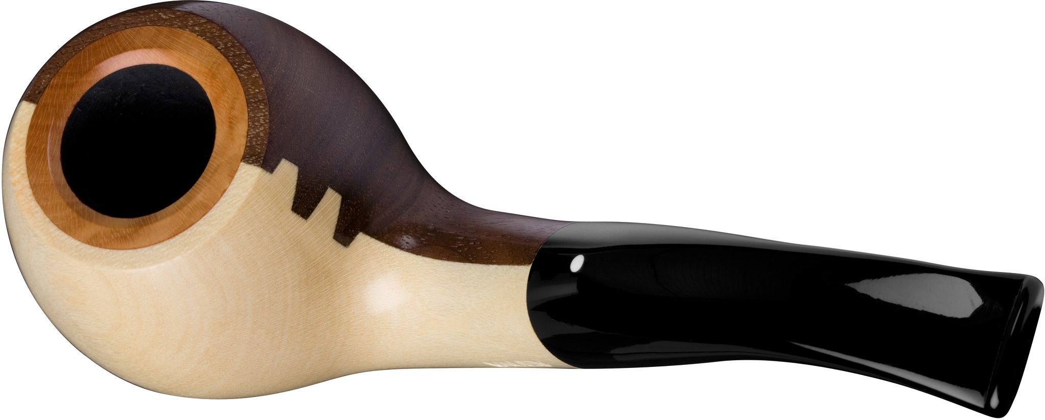 Vauen Wood Ahorn (W 442)