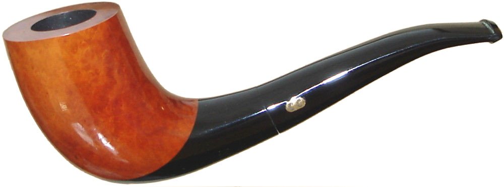 Chacom Volute 3 Volute 3 Orange