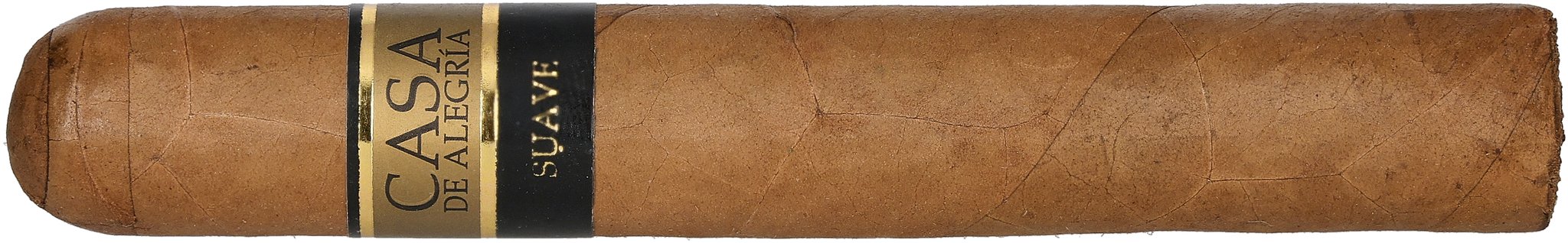 XXL-Sampler Exklusiv_Zigarre