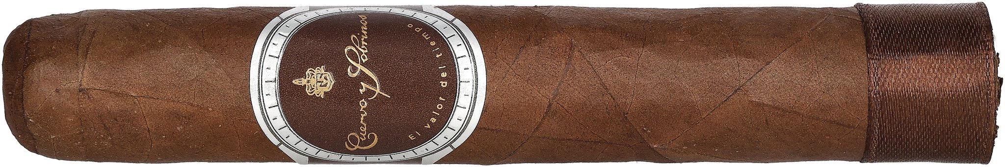 XXL-Sampler Exklusiv_Zigarre