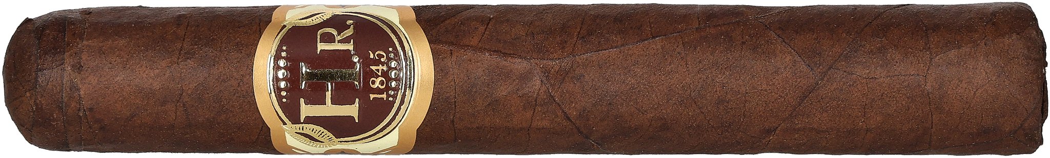 XXL-Sampler Exklusiv_Zigarre