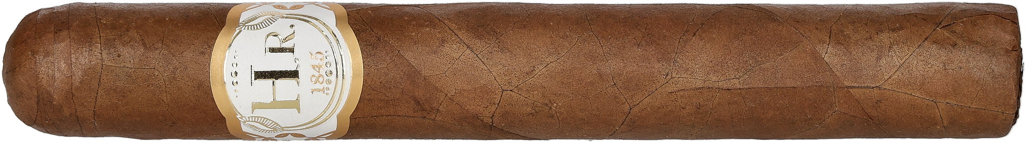 XXL-Sampler Exklusiv_Zigarre