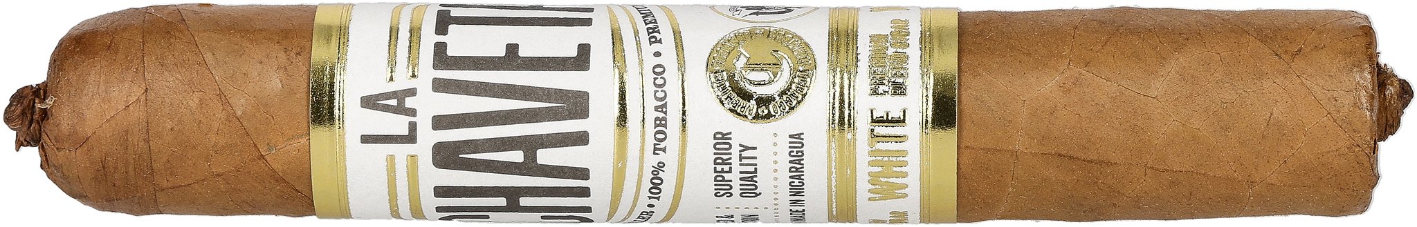 XXL-Sampler Exklusiv_Zigarre