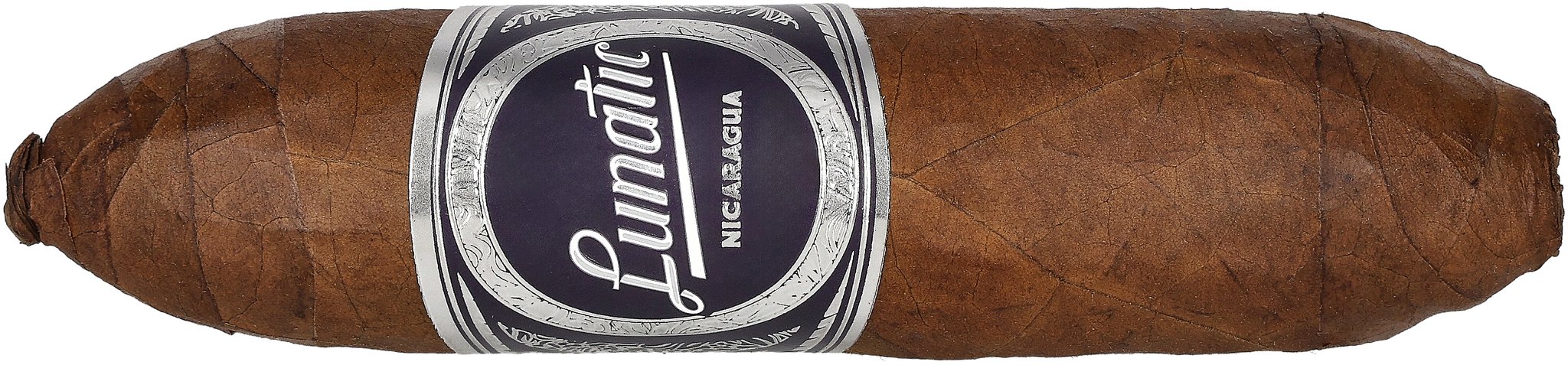 XXL-Sampler Exotisch_Zigarre