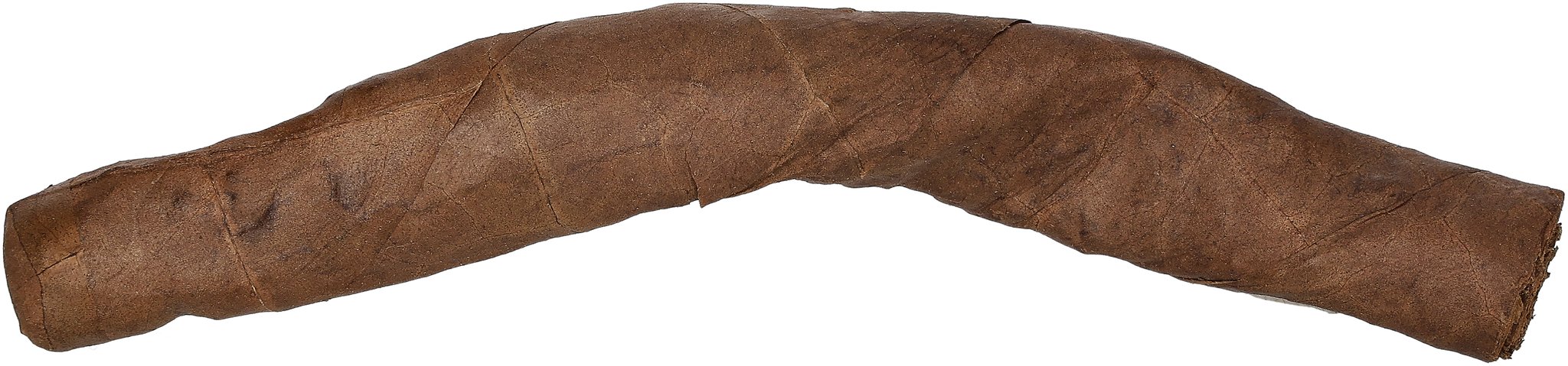 XXL-Sampler Exotisch_Zigarre