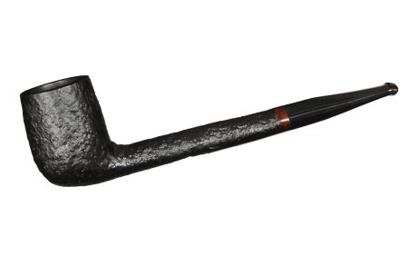 Rattray's Old Gowrie Old Gowrie 12