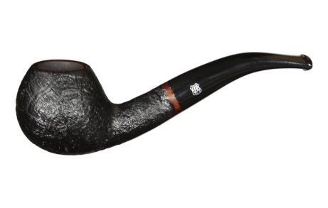 Rattray's Old Gowrie Old Gowrie 9