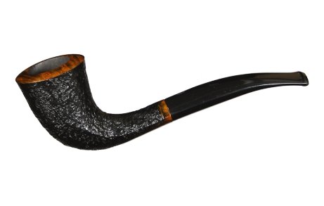 Rattray's Old Gowrie Old Gowrie 11