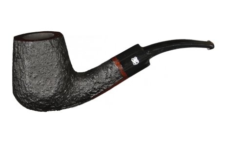 Rattray's Old Gowrie Old Gowrie 1