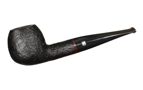 Rattray's Old Gowrie Old Gowrie 3