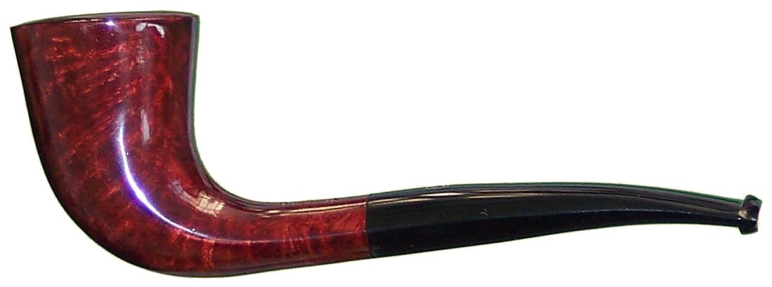 Rattray's Marlin Marlin 11