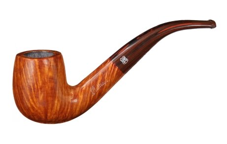 Rattray's Highland Highland 8