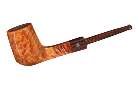 Rattray's Highland Highland 10