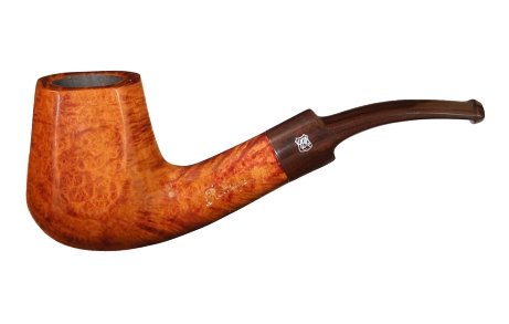 Rattray's Highland Highland 1