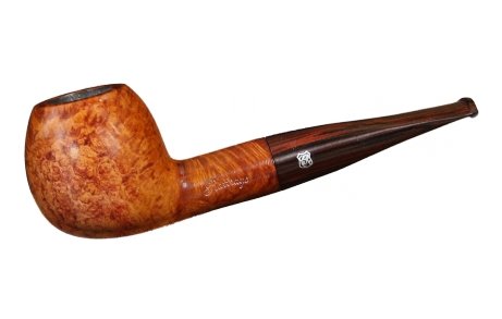 Rattray's Highland Highland 3