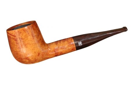 Rattray's Highland Highland 5