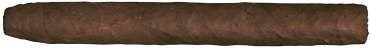 De Olifant Corona BRASIL