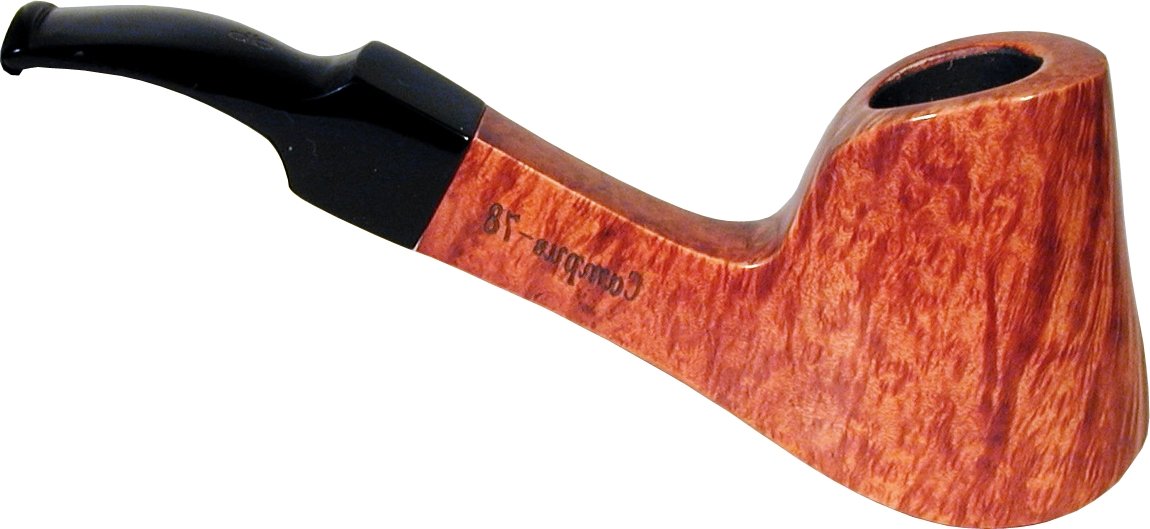 DB Design Berlin Campus Modell 78 hell