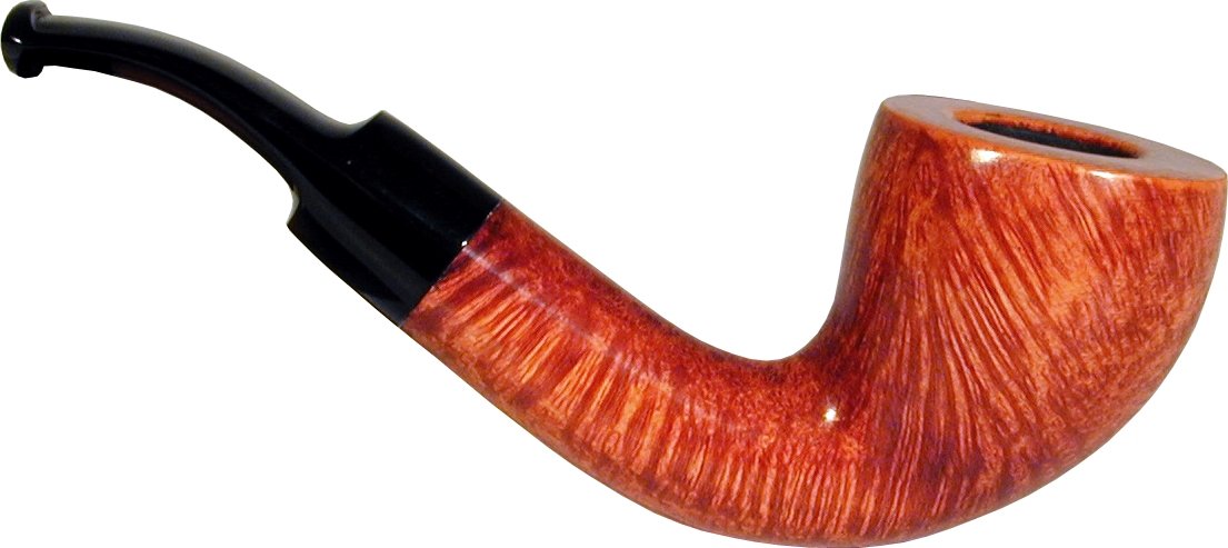 DB Design Berlin Campus Modell 80 hell