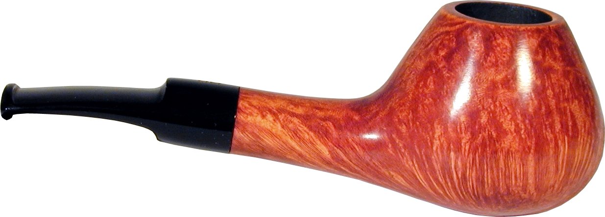 DB Design Berlin Campus Modell 97 hell