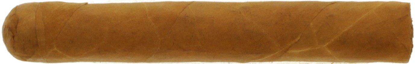 Premium Bundle 4X Special Reserve Short Panetela