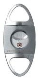 Zino Platinum Cutter Palladium