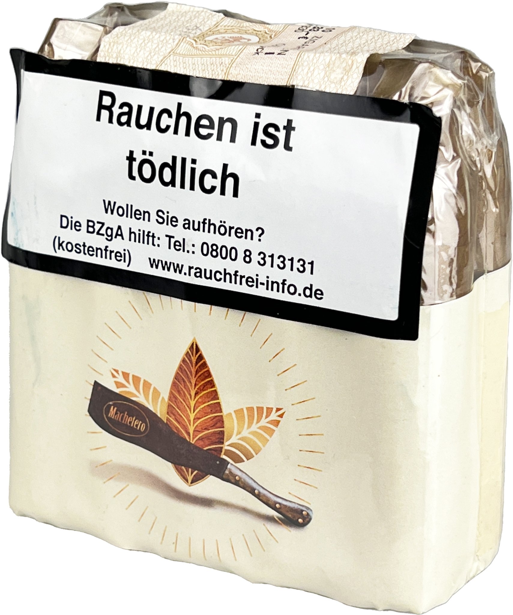 Short Torpedo Bundle