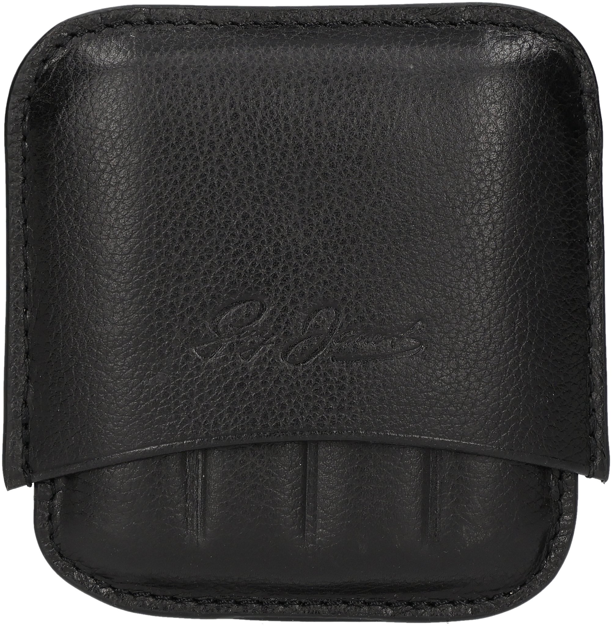 4er Toscanello Schwarz 02