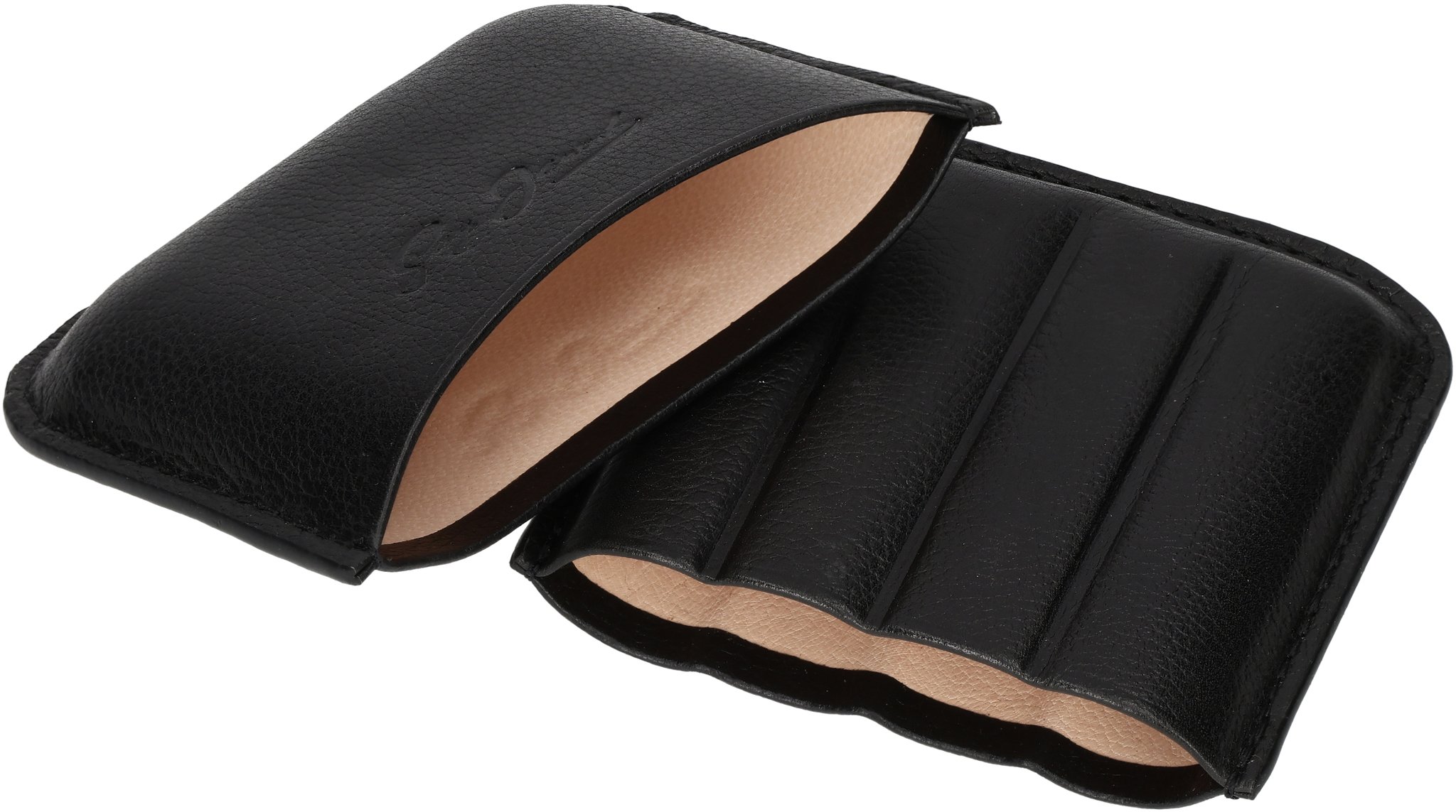 4er Toscanello Schwarz 04