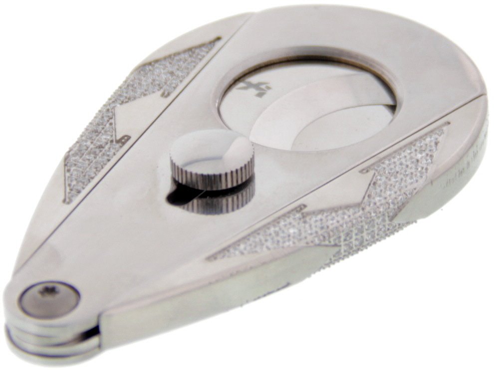Xikar Cutter Xi1 Diamond