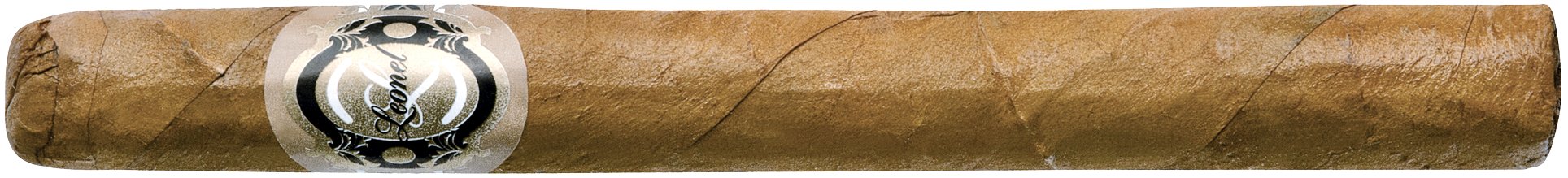 Leonel Classic Mini Cigars