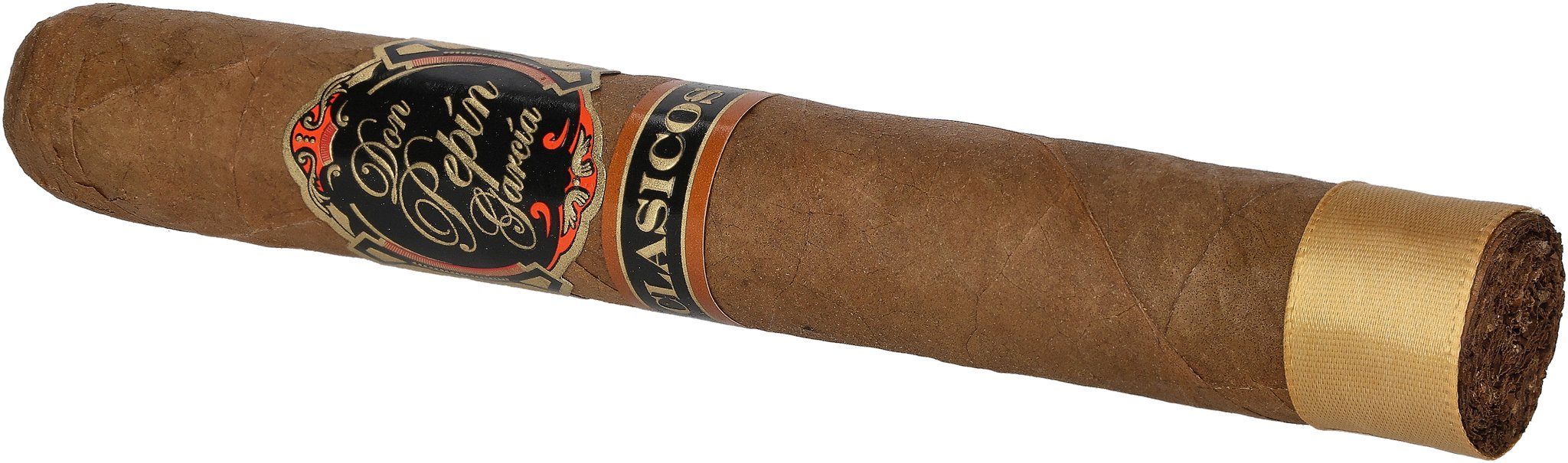 Clasicos 1950 Stick 2