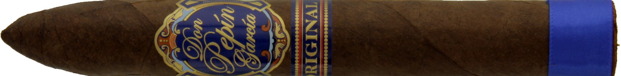 Don Pepin Blue Edition Imperiales