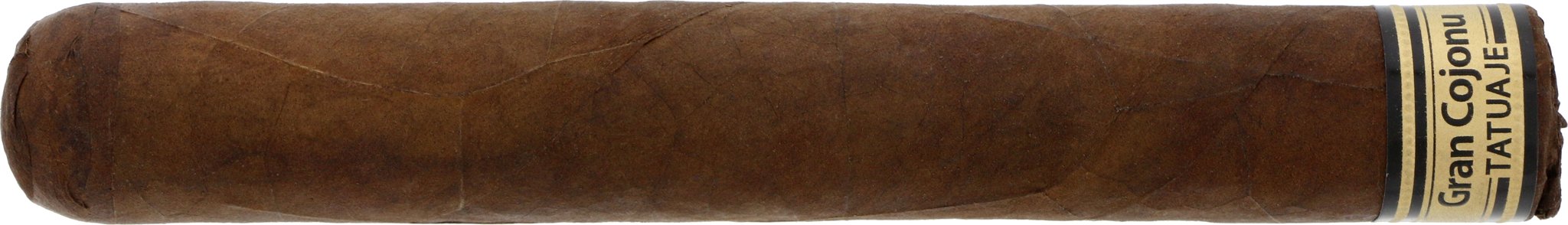Tatuaje La Seleccion de Cazador Gran Cojonú Reserva (mit Connecticut Broadleaf Deckblatt)