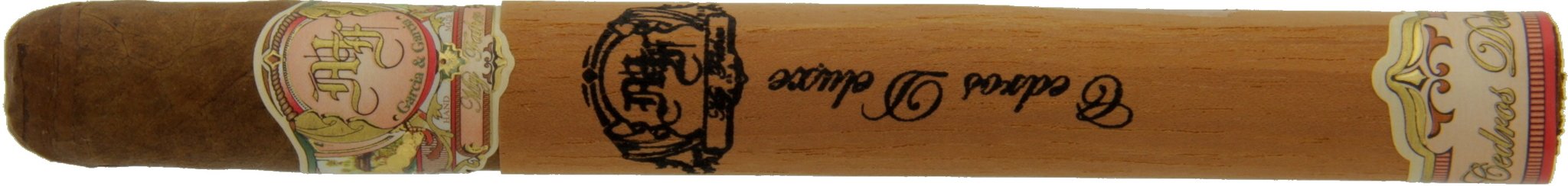 Don Pepin My Father Cigars Cedros Deluxe Cervantes