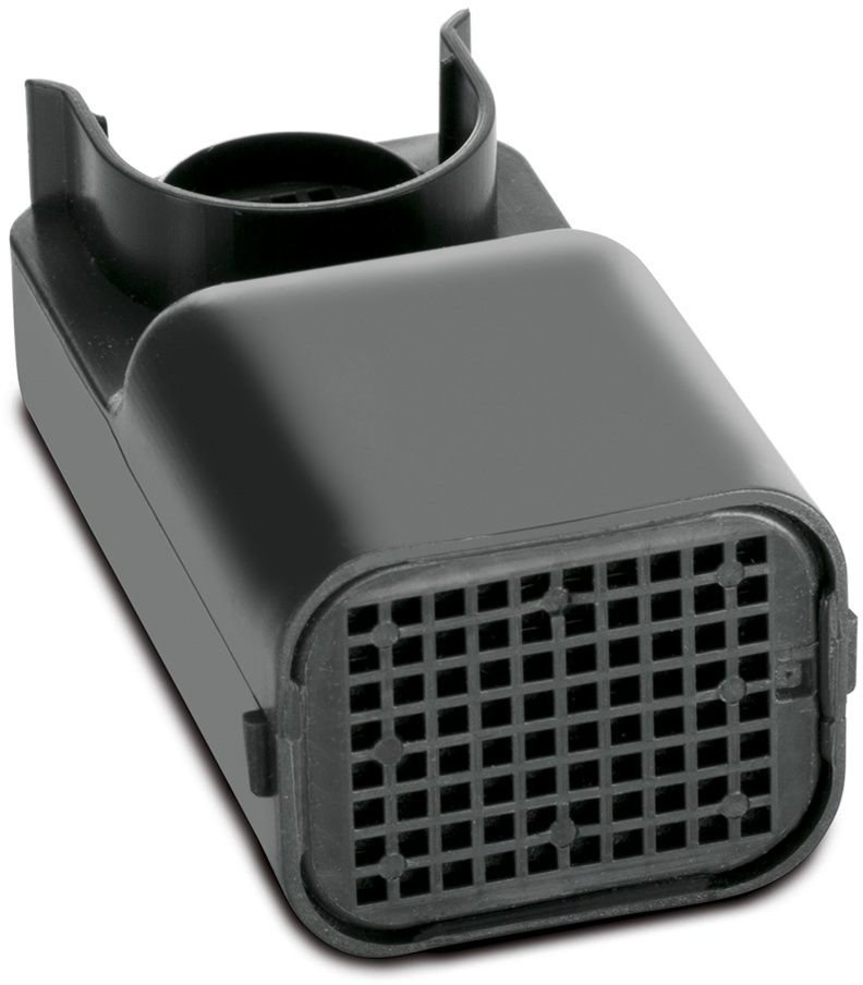 Liebherr Vollelektronischer Schrankhumidor ZKes 453 Aktivkohlefilter