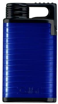 Colibri Belmont blau/schwarz Querstreifen (293318)