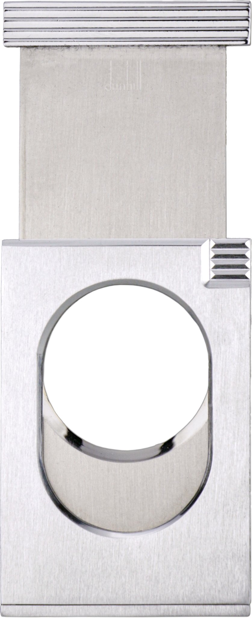 D-Motiv (90-5194) offen