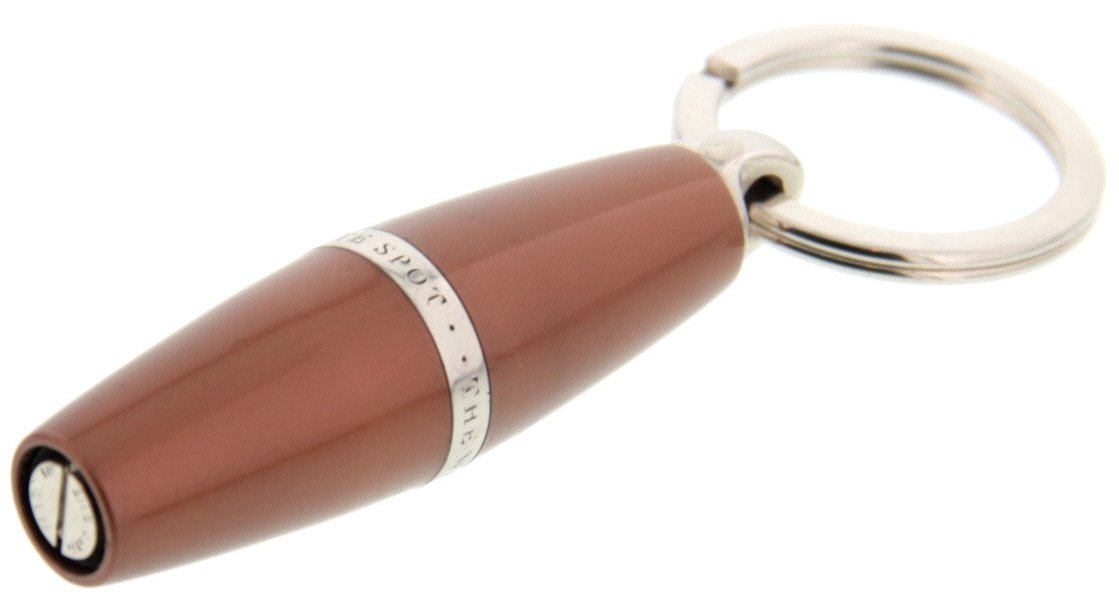 Dunhill Cigarrenbohrer Copper (PA5150C)