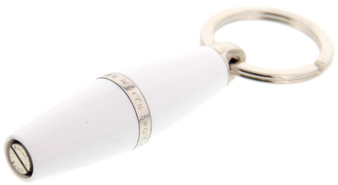 Dunhill Cigarrenbohrer Pearl (PA5150W)