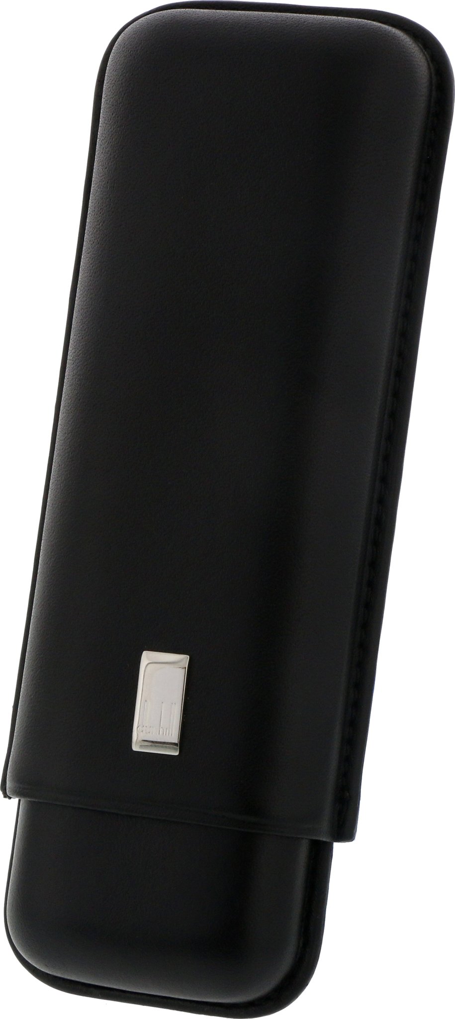 Dunhill The White Spot Classic Cigarrenetui Corona Extra - 2F (PA2302)