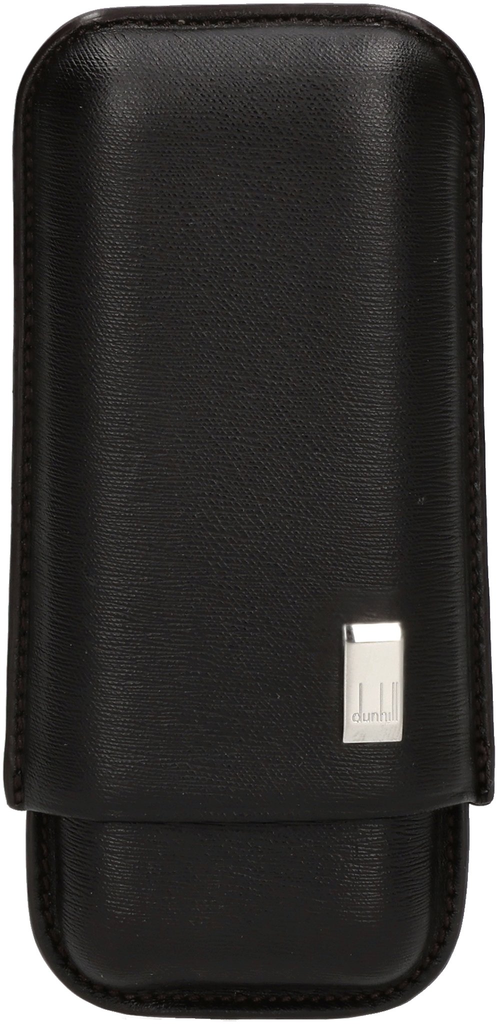 Dunhill Classic Zigarrenetuis Robusto 2er_01