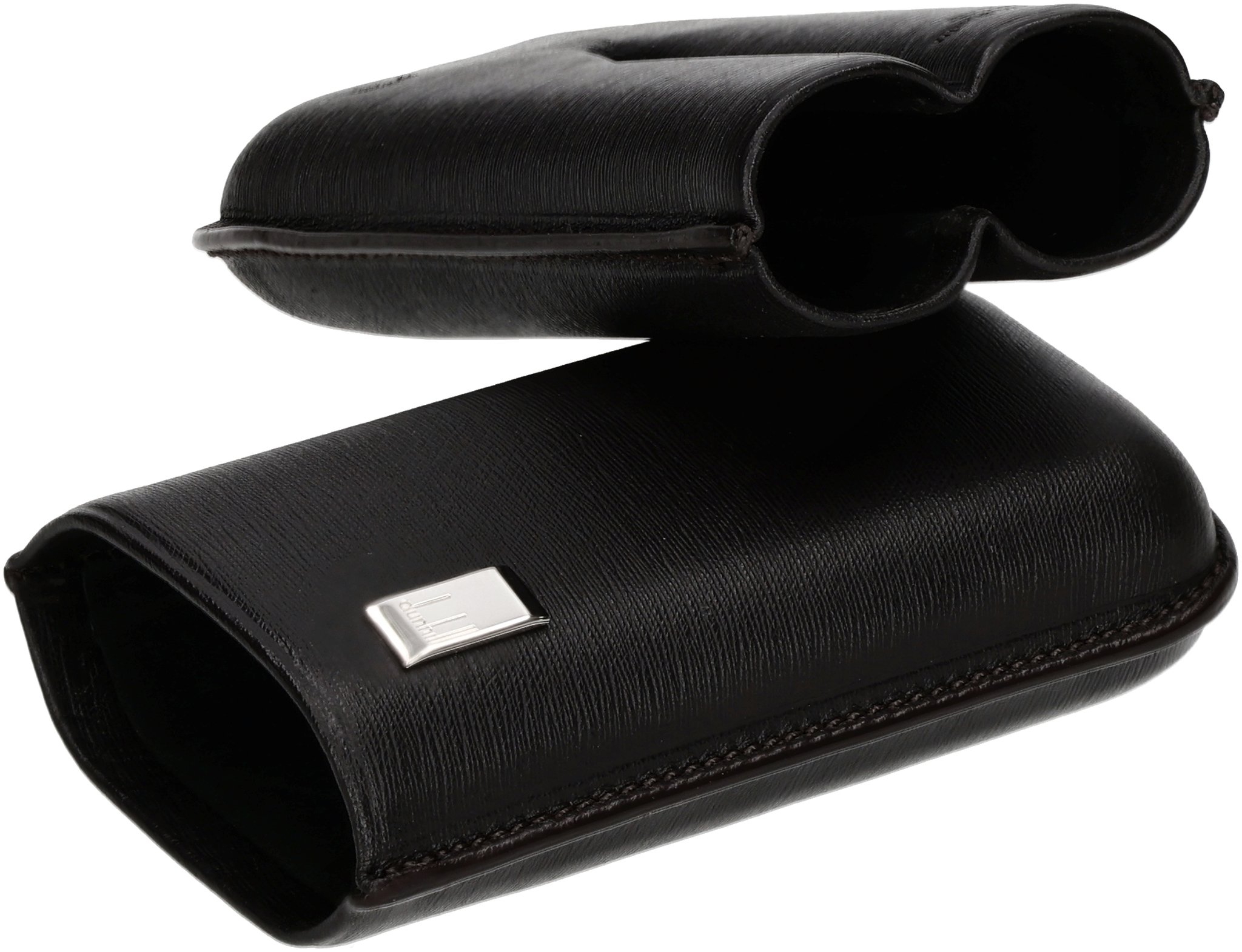 Dunhill Classic Zigarrenetuis Robusto 2er_02