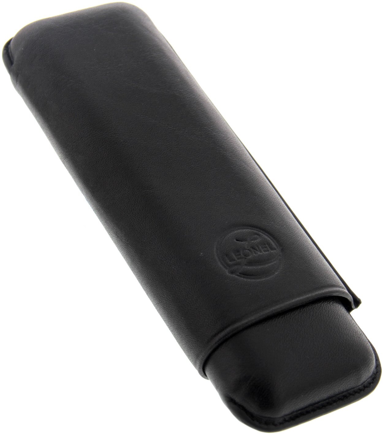 Leonel Avancorpi 2er Torpedo