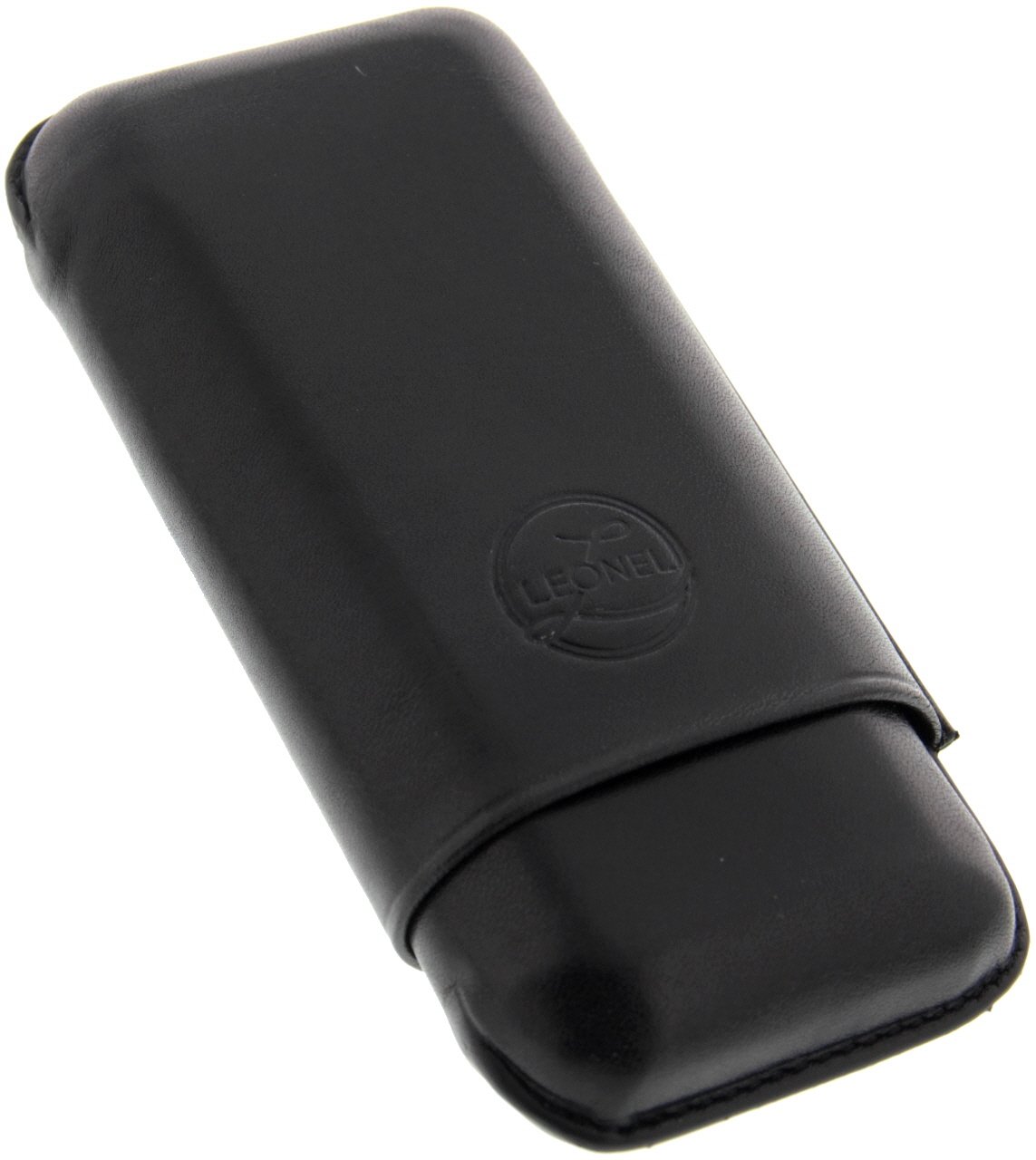 Leonel Avancorpi 2er Double Robusto (110x25mm)