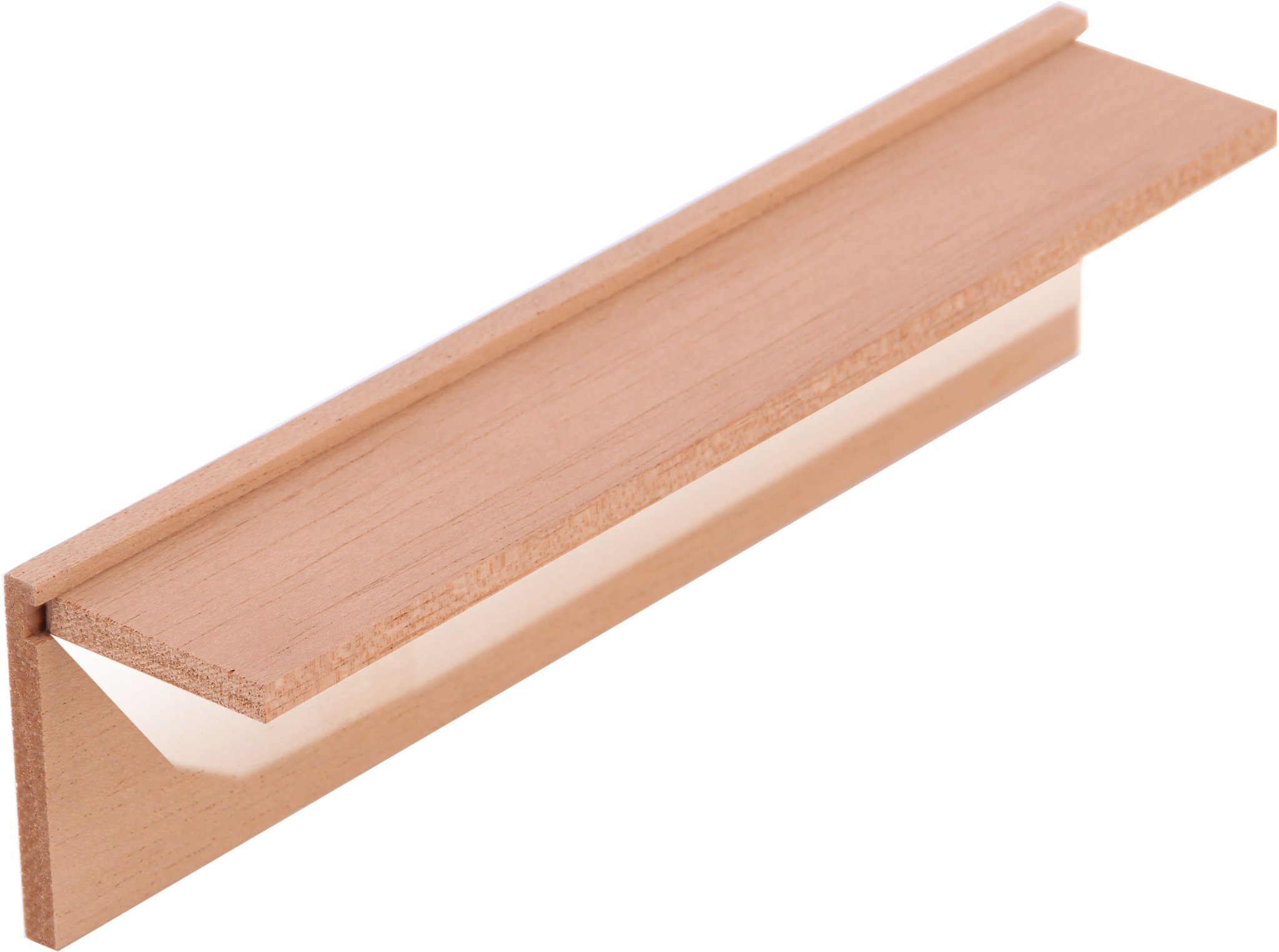 Adorini Humidorzubehör LED Licht für Humidor (13939) Detailbild 1